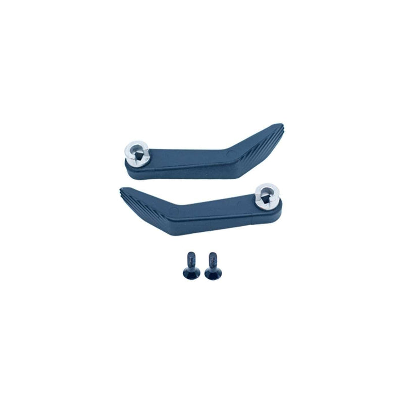 VP-S001-A - Supermatic® Release Lever Set