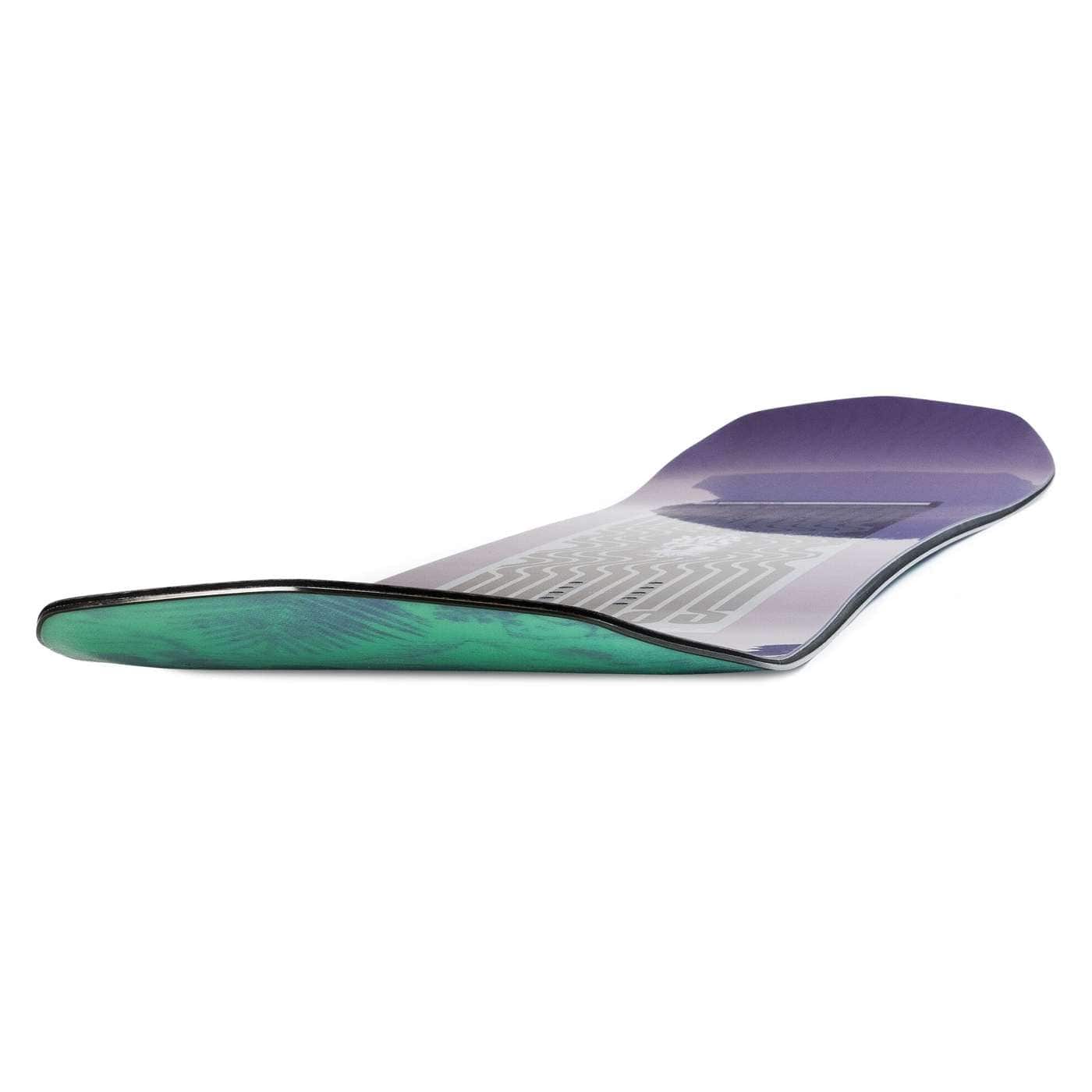 Women'S Sensor 2025 | Nidecker | USA