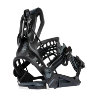Flow Fenix 2026 | Flip It & Rip It | Nidecker | USA Flow Fenix 2026 | Flip It & Rip It | Nidecker | USA