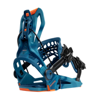 Flow Fenix 2026 | Flip It & Rip It | Nidecker | USA Flow Fenix 2026 | Flip It & Rip It | Nidecker | USA