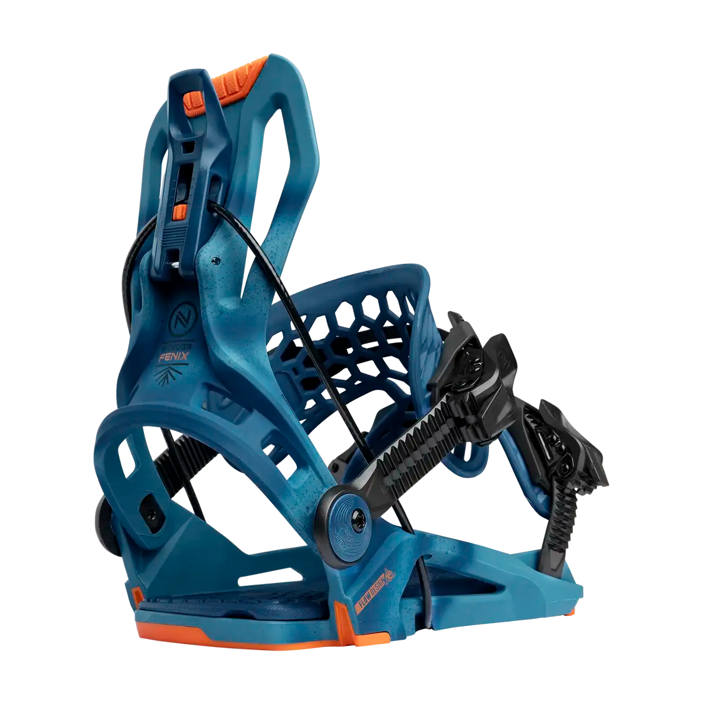 burton flow snowboard Rhythm w/ Flow Snowboard Bindings - Kids' off ready deck has you covered with plenty of pop and the precise control of PurePop camber. Men's Burton Custom Flying V