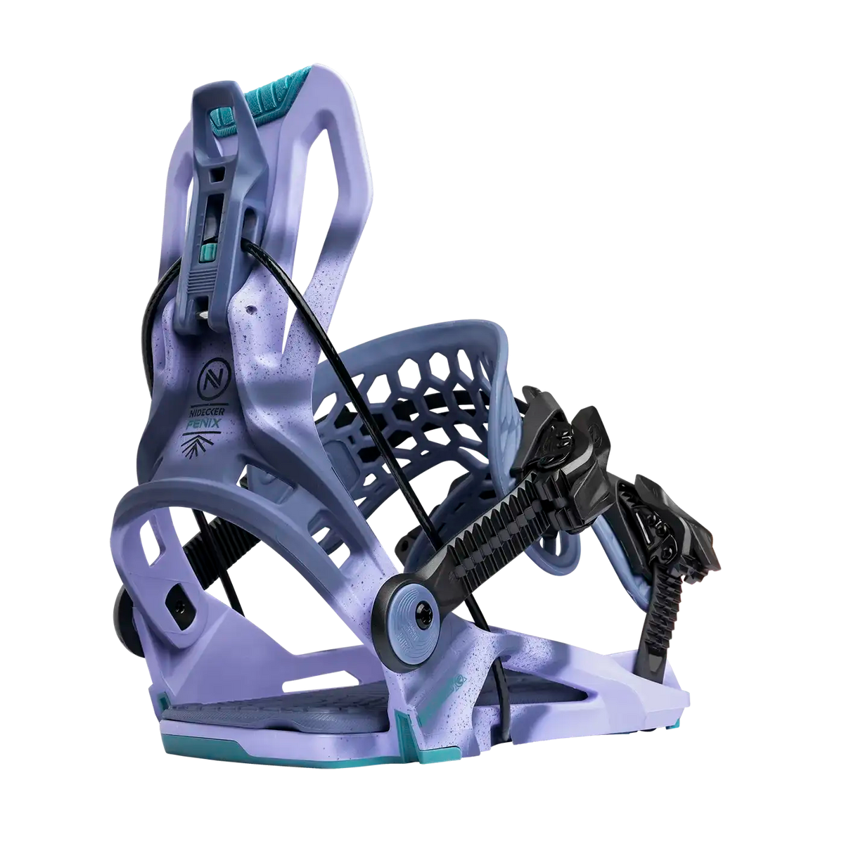 Flow Fenix 2026 | Flip It & Rip It | Nidecker | USA Flow Fenix 2026 | Flip It & Rip It | Nidecker | USA