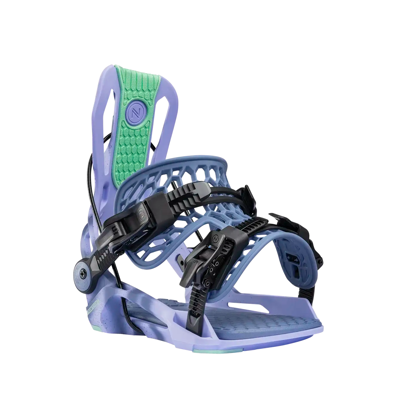 中古 2022-2023年 FLOW FUSE FUSION Lサイズ フロー フューズ
