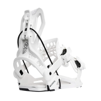 Flow Fenix 2026 | Flip It & Rip It | Nidecker | USA Flow Fenix 2026 | Flip It & Rip It | Nidecker | USA