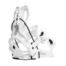 White thumbnail