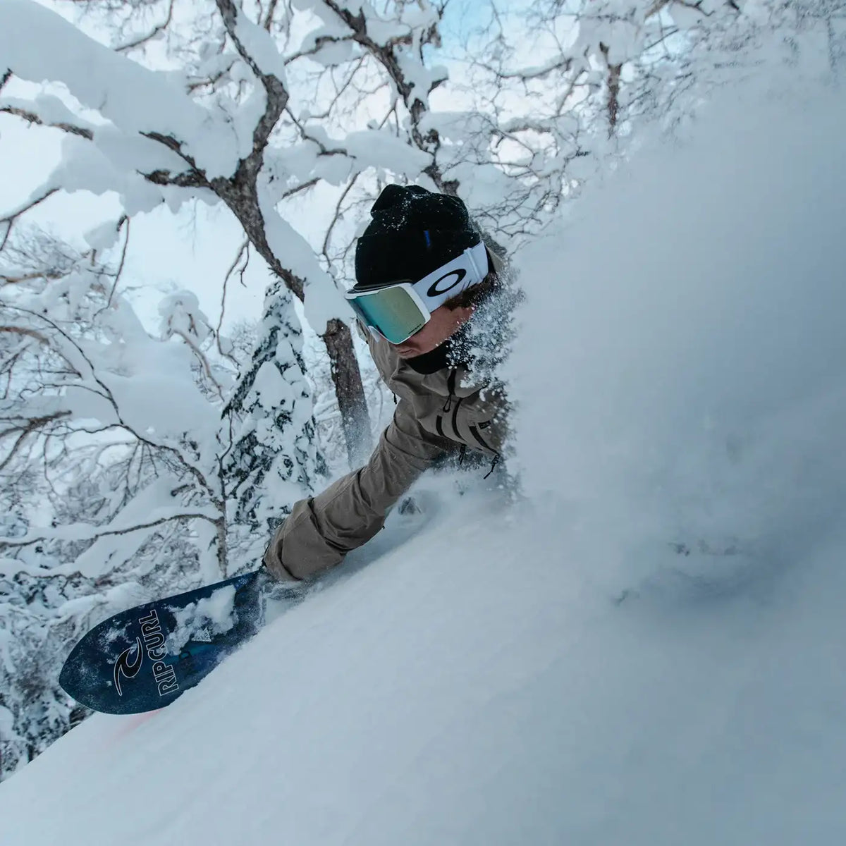 Nidecker Kaon slateblue サイズL Nidecker Kaon Snowboard Bindings 2026 – evo