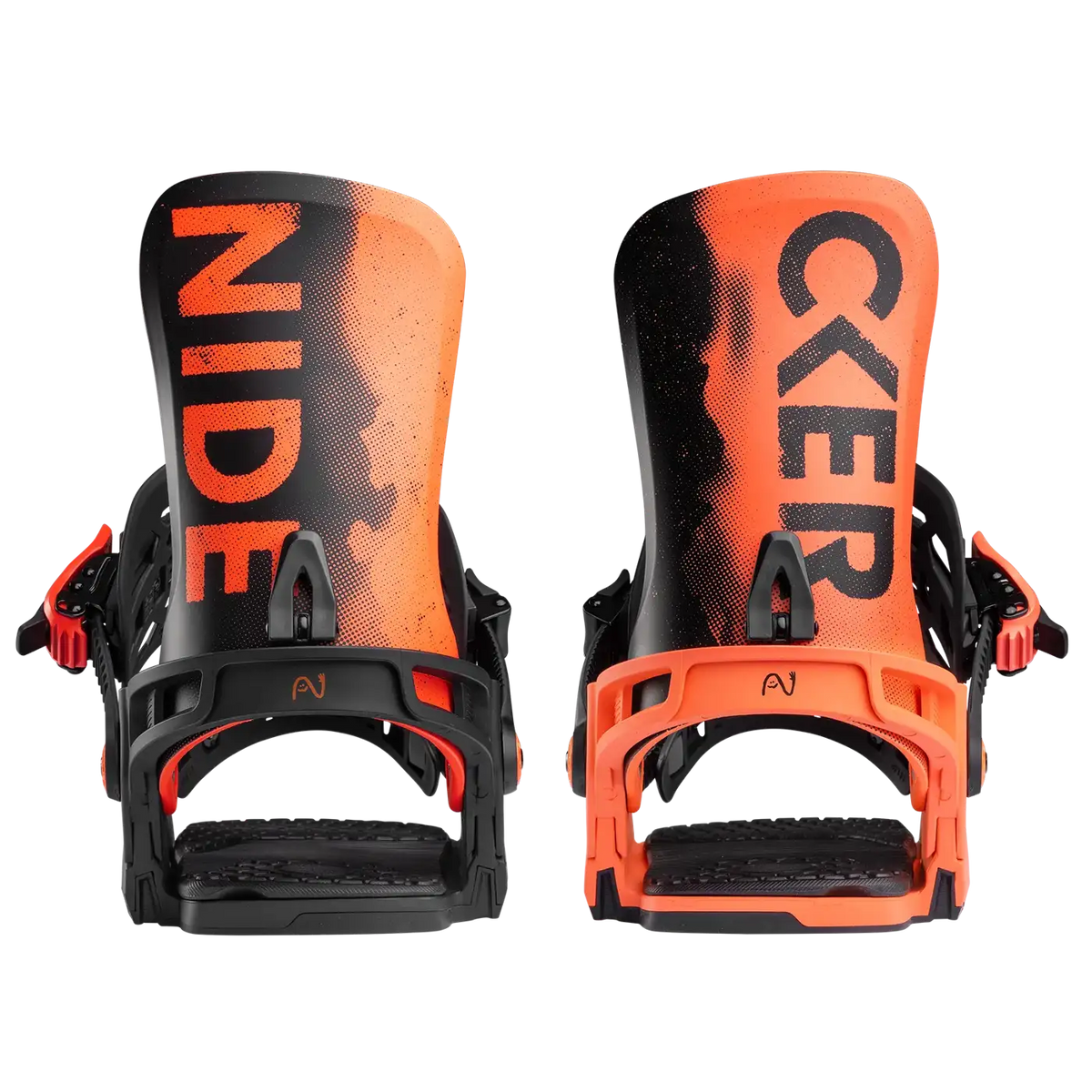 NIDECKER【VERVE 149】LINK【GREED PRO sizeM】 NIDECKER【VERVE 149】LINK【GREED PRO sizeM】 Nidecker Snowboards