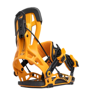 Flow NX2 2026 | Flip It & Rip It | Nidecker | USA Flow NX2 2026 | Flip It & Rip It | Nidecker | USA