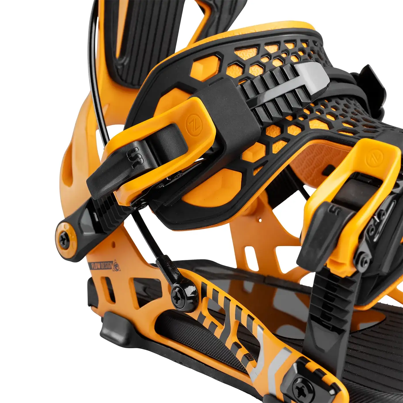It Flip | 2026 NX2 Flow REDWOOD ビンディング NX2 Flow & USA It Flip | 2026 NX2 Flow REDWOOD ビンディング NX2 Flow & USA