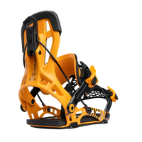 Flow NX2 Hybrid 2026 | Flip It & Rip It | Nidecker | USA Flow NX2 Hybrid 2026 | Flip It & Rip It | Nidecker | USA