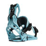 スノーボード Flow fenix L nidecker ride Burton union Nidecker Flow Fenix Snowboard Bindings | Christy Sports