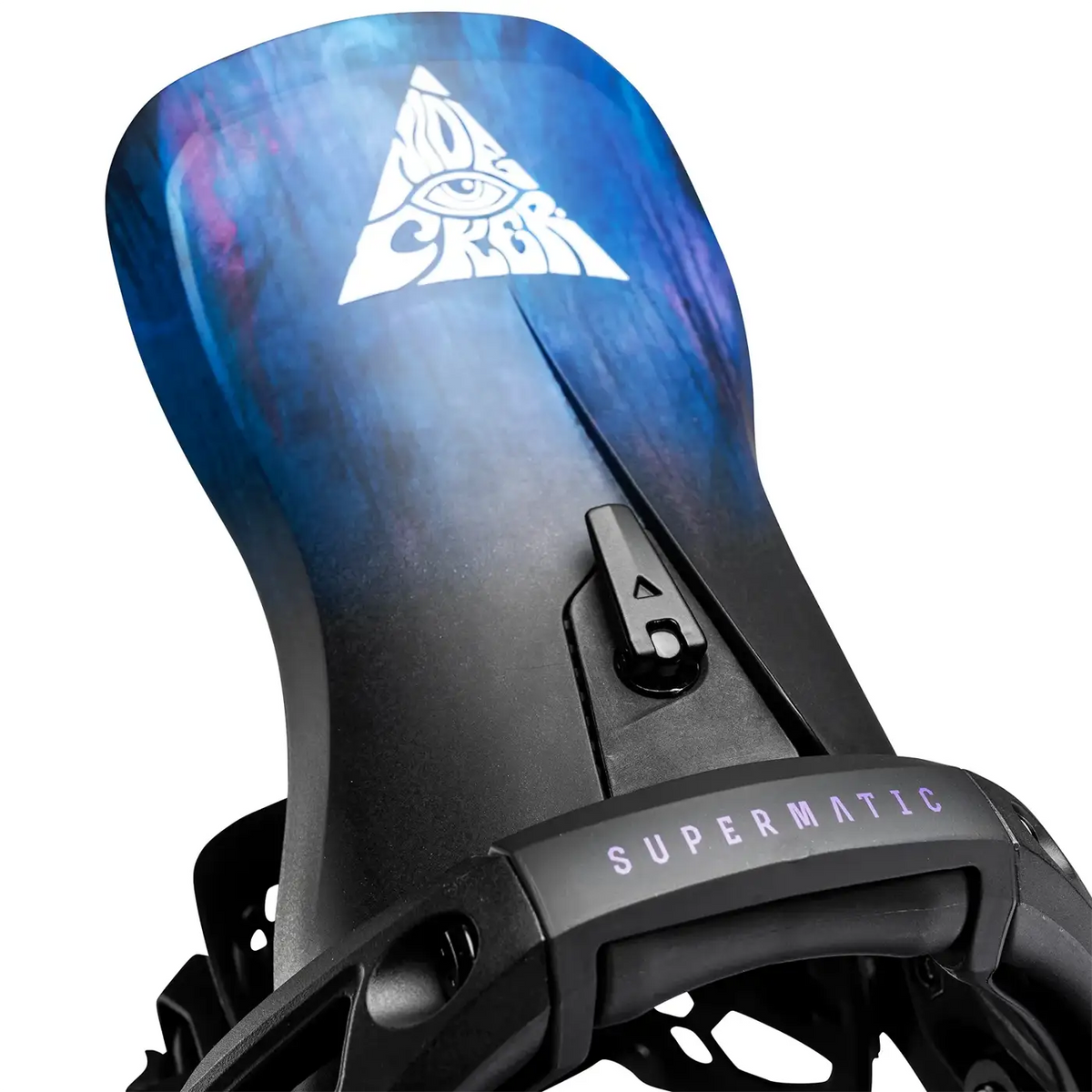 LT Supermatic 2026 | Leaner. Meaner. | Nidecker | USA LT Supermatic 2026 | Leaner. Meaner. | Nidecker | USA