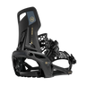 NIDECKER SUPERMATIC ビンディング XLサイズ NIDECKER SUPERMATIC ビンディング XLサイズ 楽天市場】23-24