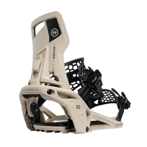 OG Supermatic® 2026