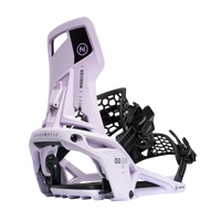 OG Supermatic 2026 | Kick, Click, Go | Nidecker | USA OG Supermatic 2026 | Kick, Click, Go | Nidecker | USA