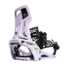 Supermatic® Bindings | Kick, Click, Go | Nidecker | USA