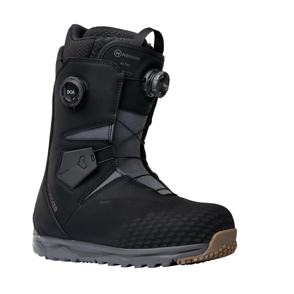 N.26.BTM.ALT.BK-Altai_Black-1. N.26.BTM.ALT.BK-Altai_Black-1.