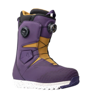 Altai Men 2026 | Feet First | Nidecker | USA Altai Men 2026 | Feet First | Nidecker | USA