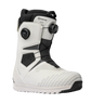 Nidecker l スノーボードブーツ US 9.5 Men's Boots | Feet First | Nidecker | USA
