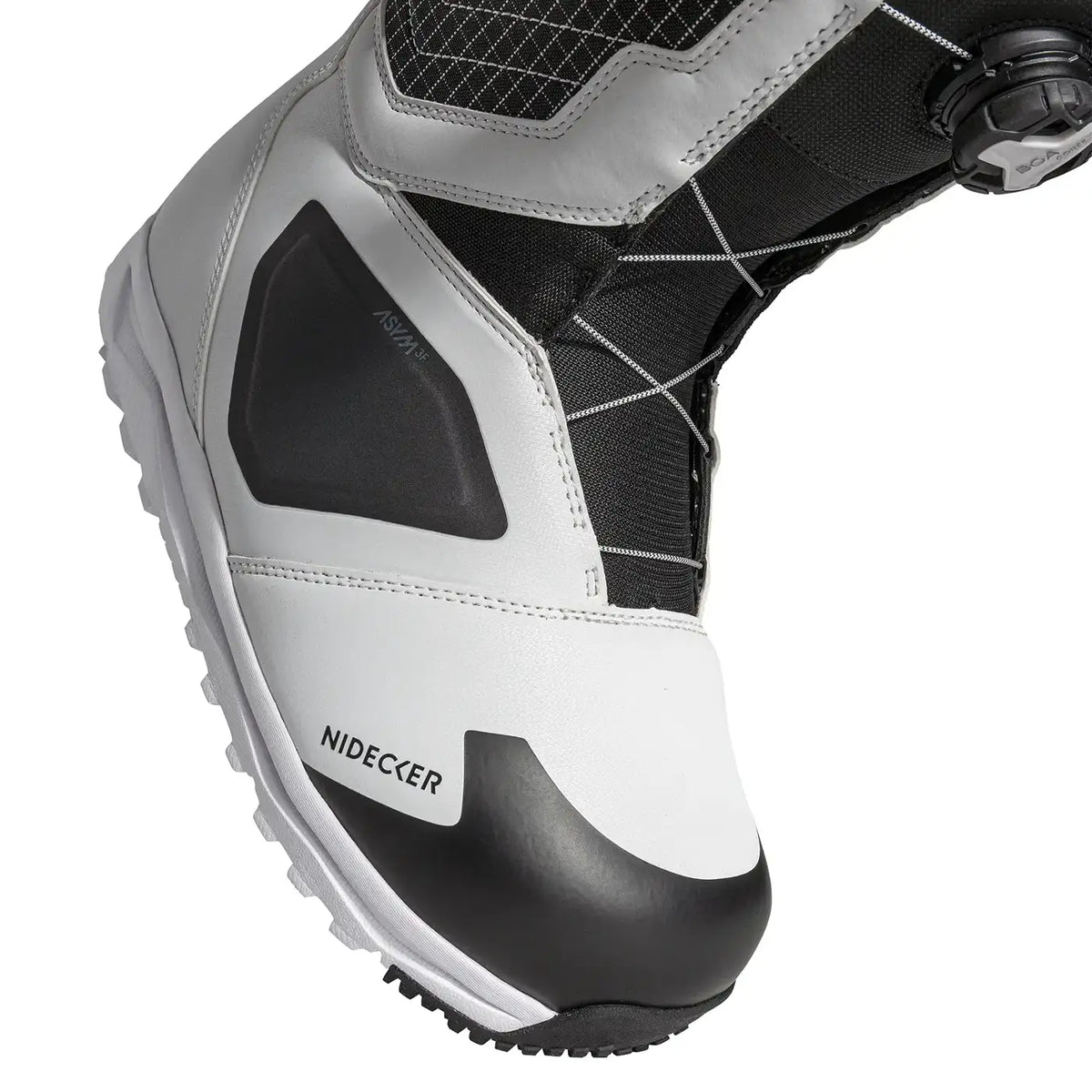 Cascade Men 2026 | Our Lightweight Benchmark | Nidecker | US Cascade Men 2026 | Our Lightweight Benchmark | Nidecker | US