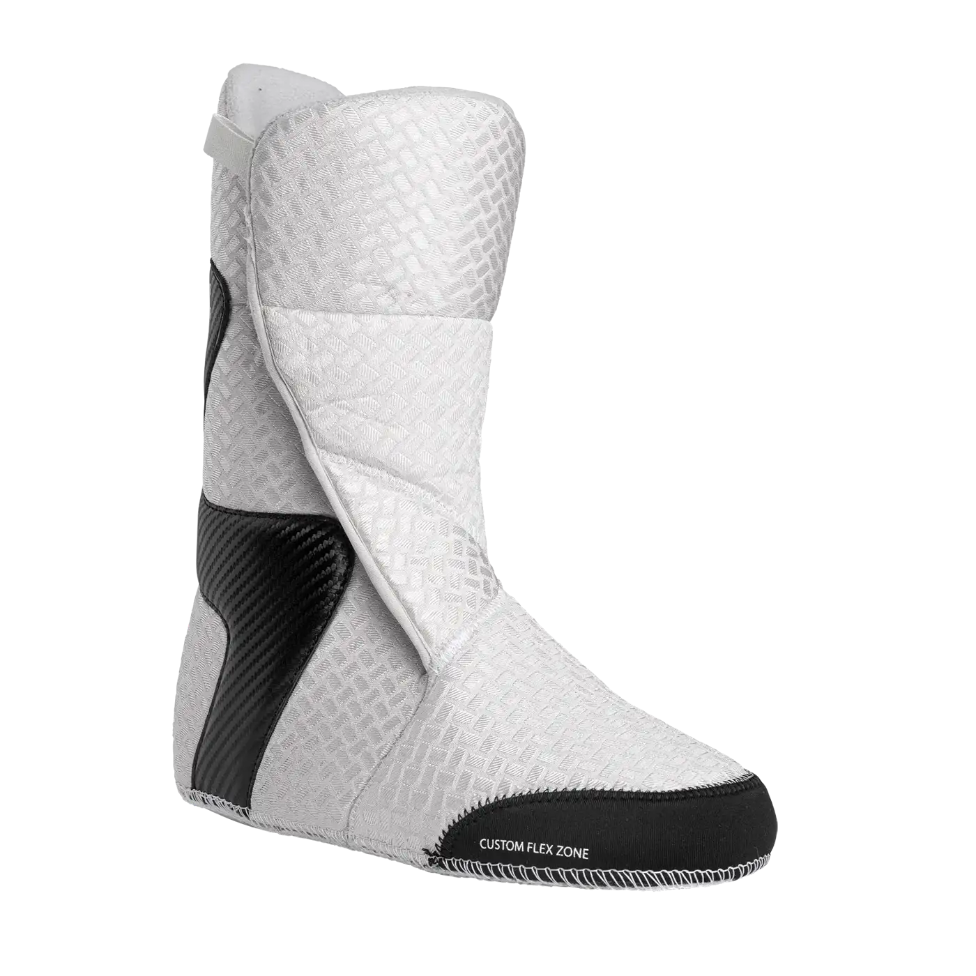 Kita Men 2026 | Nidecker | US Kita Men 2026 Boots Nidecker Snowboards Premium Swiss