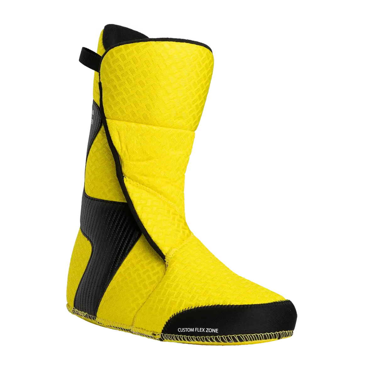 2024年 Nidecker KITA 27cm スノボ ブーツ Kita Men 2026 | Feet First | Nidecker | USA