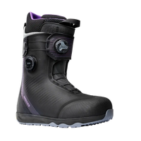 Kita APX 2026 | Performance Unwrapped | Nidecker | USA Kita APX 2026 | Performance Unwrapped | Nidecker | USA