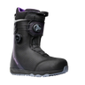 Men's Boots | Feet First | Nidecker | USA