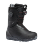 Snowboard Boots | Feet First | Nidecker | USA Snowboard Boots | Feet First | Nidecker | USA