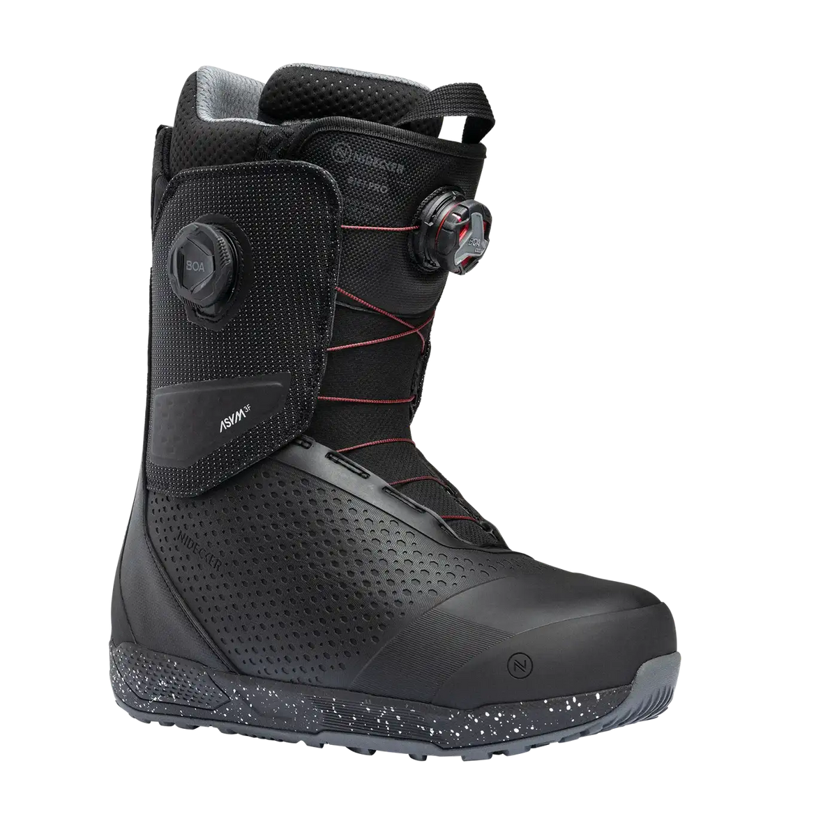 N.26.BTM.RFP.BK-Rift_Pro_Black N.26.BTM.RFP.BK-Rift_Pro_Black