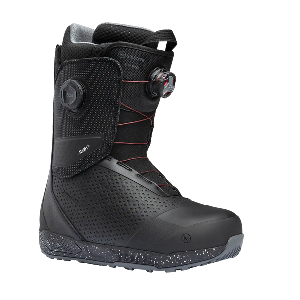 N.26.BTM.RFP.BK-Rift_Pro_Black N.26.BTM.RFP.BK-Rift_Pro_Black