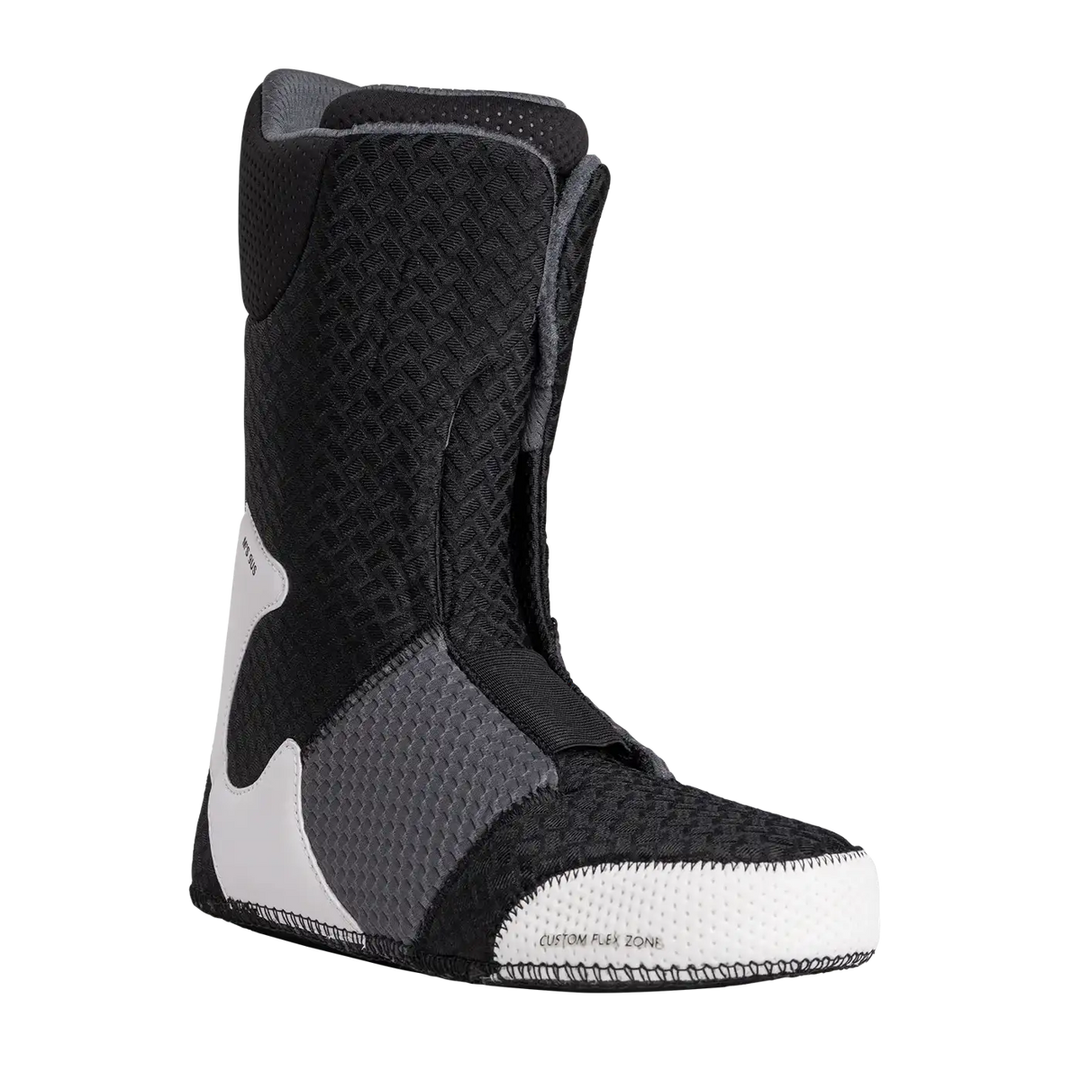 Rift Pro Men 2026 | Stormproof Style | Nidecker | US Rift Pro Men 2026 | Stormproof Style | Nidecker | US