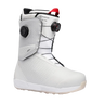 Nidecker Caliber スノーボードブーツ グレー Snowboard Boots | Feet First | Nidecker | USA