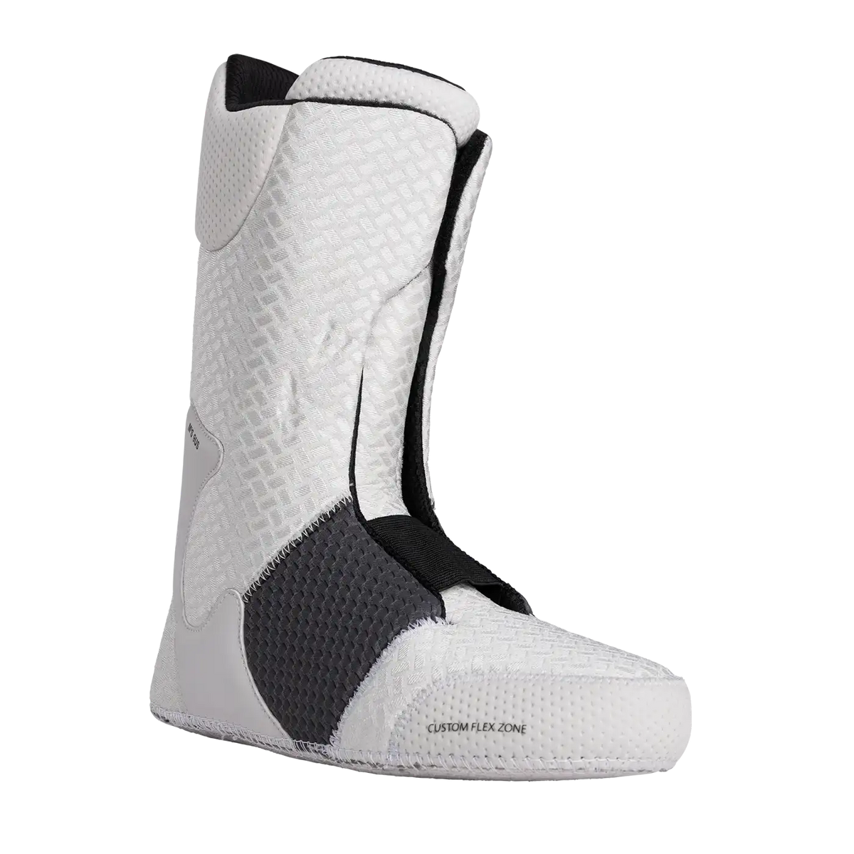 Rift Pro Men 2026 | Stormproof Style | Nidecker | US
