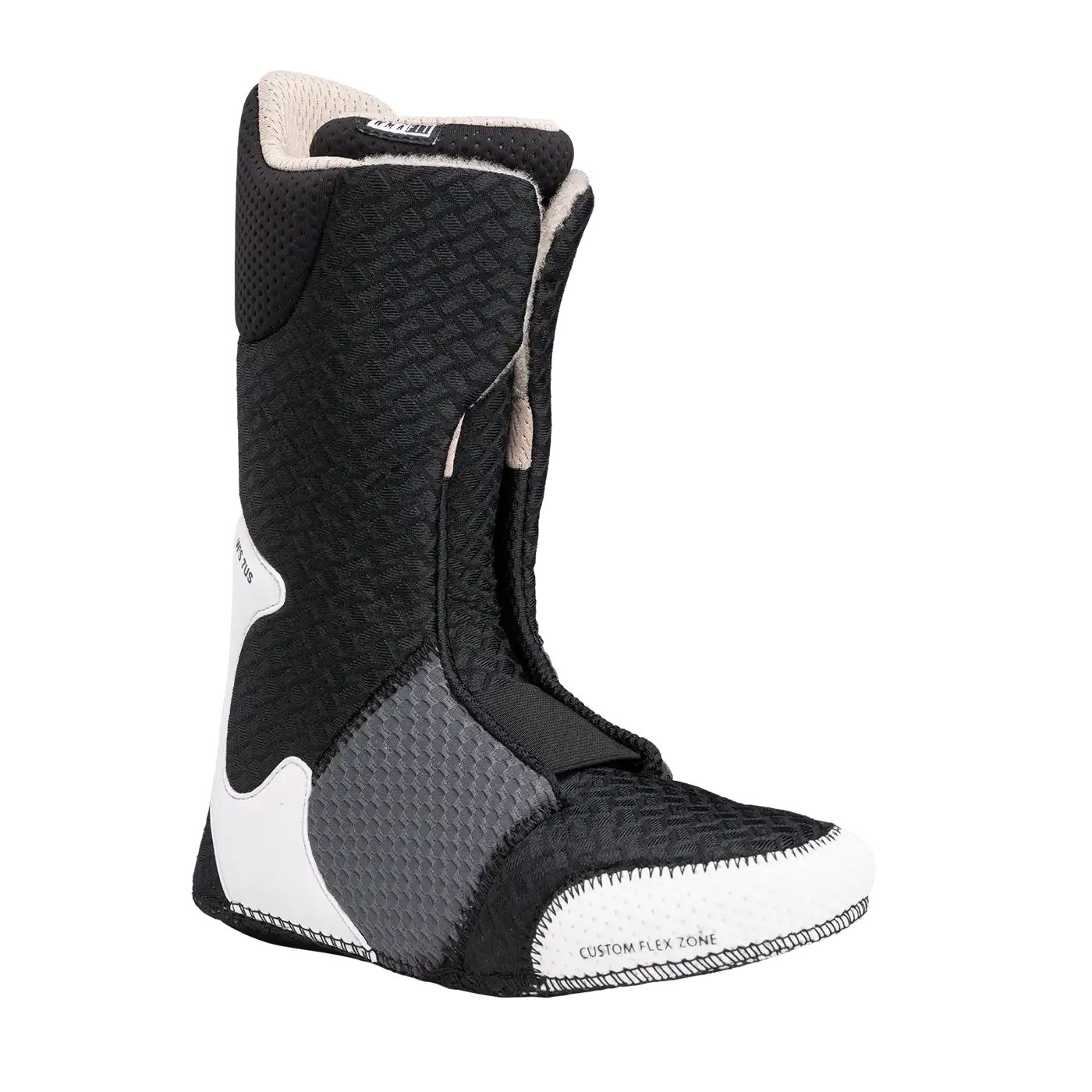 Altai Women 2026 | Feet First | Nidecker | USA Altai Women 2026 | Feet First | Nidecker | USA