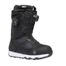 Snowboard Boots | Feet First | Nidecker | USA Snowboard Boots | Feet First | Nidecker | USA
