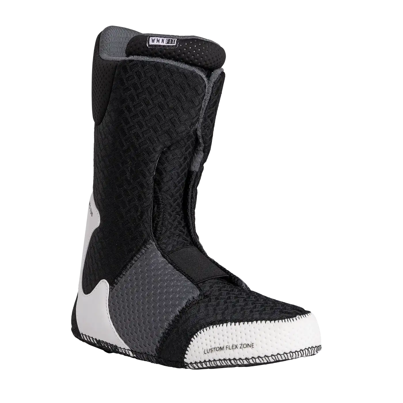 Rift Women 2026 | Feet First | Nidecker | USA Rift Women 2026 | Feet First | Nidecker | USA