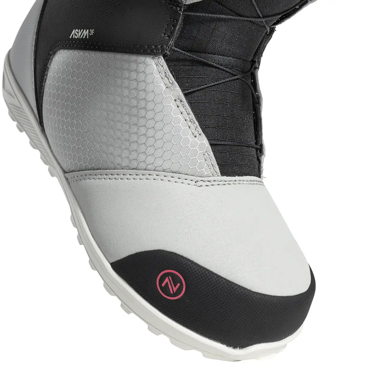 Sierra Women 2026 | Convenience and Comfort | Nidecker | US Sierra Women 2026 | Convenience and Comfort | Nidecker | US