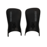 BLK thumbnail