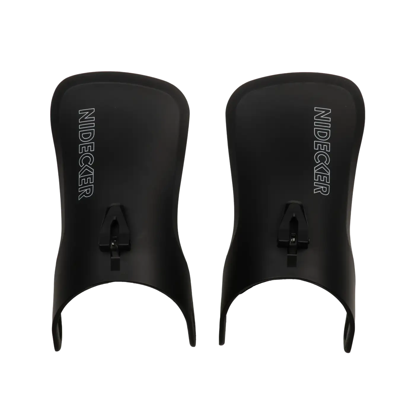 HB-N006-A - Nylon Electron Highback Set HB-N006-A - Nylon Electron Highback Set Spare Parts Nidecker Snowboards Premium Swiss 7630680831859 N.26.PAN.EHB.BK.3M.1