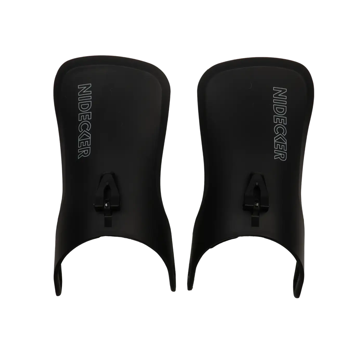 HB-N006-A - Nylon Electron Highback Set HB-N006-A - Nylon Electron Highback Set Spare Parts Nidecker Snowboards Premium Swiss 7630680831866 N.26.PAN.EHB.BK.4L.1
