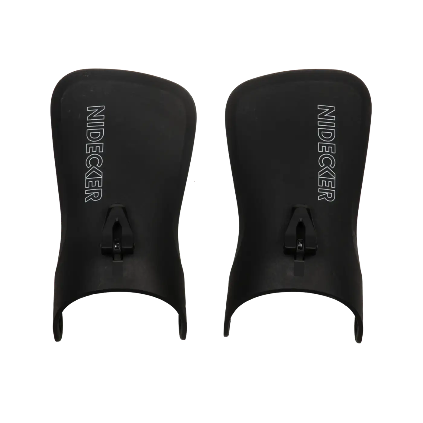 HB-N007-A - Nylon+ Electron Highback Set HB-N007-A - Nylon+ Electron Highback Set Spare Parts Nidecker Snowboards Premium Swiss 7630680831897 N.26.PAN.EPH.BK.3M.1
