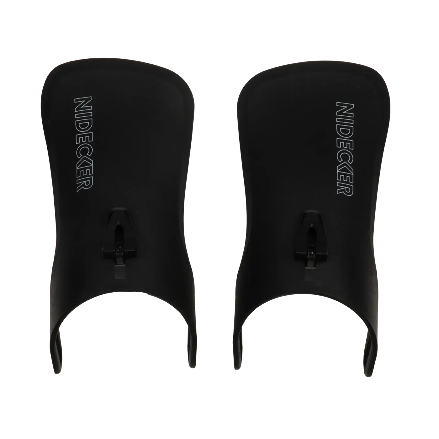 HB-N007-A - Nylon+ Electron Highback Set HB-N007-A - Nylon+ Electron Highback Set Spare Parts Nidecker Snowboards Premium Swiss 7630680831903 N.26.PAN.EPH.BK.4L.1