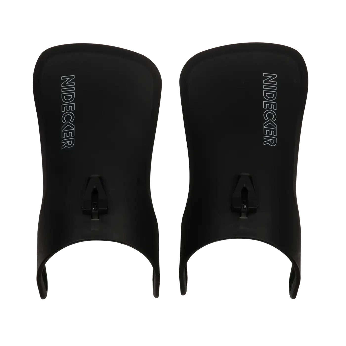 HB-N007-A - Nylon+ Electron Highback Set HB-N007-A - Nylon+ Electron Highback Set Spare Parts Nidecker Snowboards Premium Swiss 7630680831910 N.26.PAN.EPH.BK.5XL.1