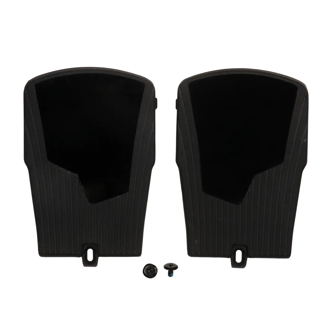 FB-S003-A - LT Supermatic® Slip-N-Grip Footbed Set FB-S003-A - LT Supermatic® Slip-N-Grip Footbed Set Spare Parts Nidecker Snowboards Premium Swiss 7630680831781 N.26.PAN.SFT.BK.3M.1
