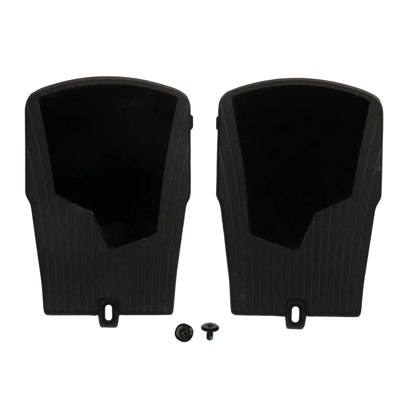 FB-S003-A - LT Supermatic® Slip-N-Grip Footbed Set FB-S003-A - LT Supermatic® Slip-N-Grip Footbed Set Spare Parts Nidecker Snowboards Premium Swiss 7630680831798 N.26.PAN.SFT.BK.4L.1