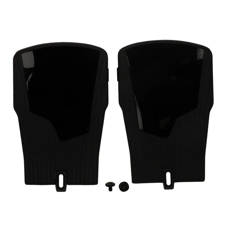 FB-S003-A - LT Supermatic® Slip-N-Grip Footbed Set