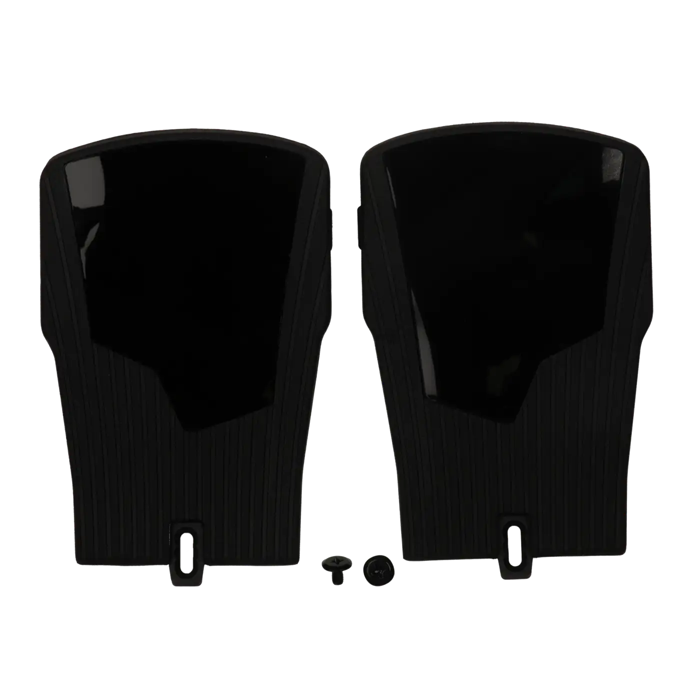 FB-S003-A - LT Supermatic® Slip-N-Grip Footbed Set FB-S003-A - LT Supermatic® Slip-N-Grip Footbed Set Spare Parts Nidecker Snowboards Premium Swiss 7630680831798 N.26.PAN.SFT.BK.4L.1