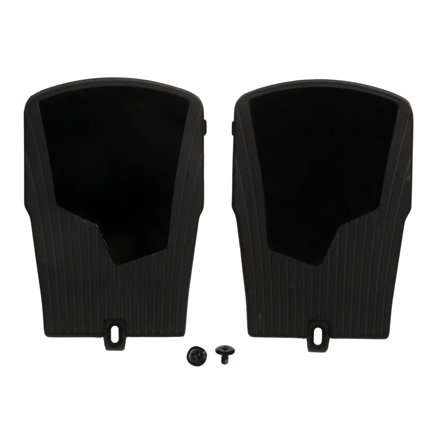 FB-S003-A - LT Supermatic® Slip-N-Grip Footbed Set FB-S003-A - LT Supermatic® Slip-N-Grip Footbed Set Spare Parts Nidecker Snowboards Premium Swiss 7630680831804 N.26.PAN.SFT.BK.5XL.1