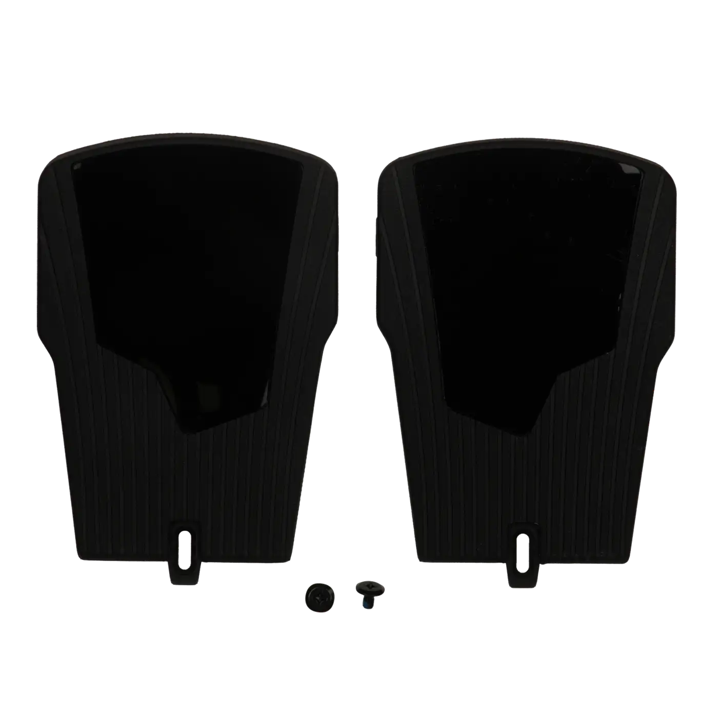 FB-S003-A - LT Supermatic® Slip-N-Grip Footbed Set FB-S003-A - LT Supermatic® Slip-N-Grip Footbed Set Spare Parts Nidecker Snowboards Premium Swiss 7630680831804 N.26.PAN.SFT.BK.5XL.1